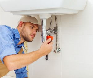 About Emergency plumbing pros Powersite, MO